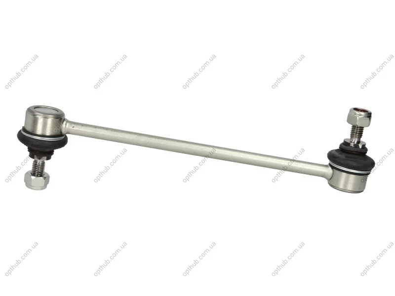 Стійка стаб. FORD MONDEO I, II, COUGAR (Вир-во Moog) MOOG FD-LS-4114 (фото 1)
