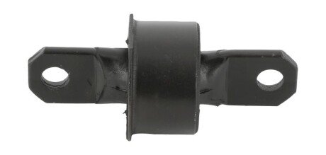 Сайлентблок балки FORD C-MAX, FOCUS, VOLVO C30, S40 98 - задн. міст C.I.U MOOG FD-SB-0191