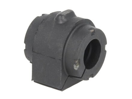 Втулка стабілізатора MOOG FD-SB-10176