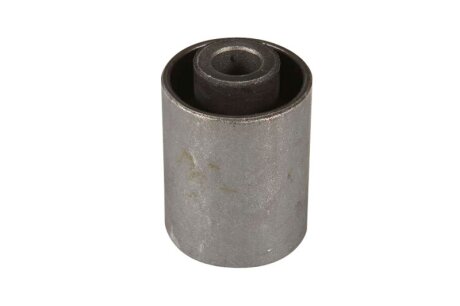 Сайлентблок важеля FORD MONDEO 2000-2007 REAR L/R MOOG FD-SB-12520