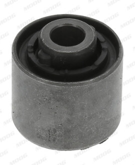 Сайлентблок важеля FORD MONDEO III 10/00=> REAR L/R MOOG FD-SB-12521