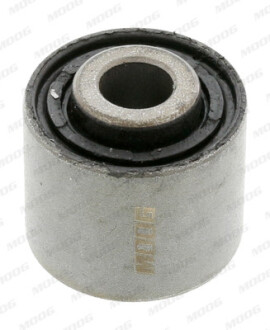 Сайлентблок важеля FORD MONDEO III 2000-2007 REAR L/R -ua MOOG FD-SB-12523