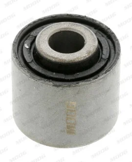 Сайлентблок важеля FORD MONDEO III 2000-2007 REAR L/R -ua MOOG FD-SB-12523