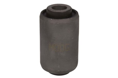 Сайлентблок важеля MAZDA/FORD 3/FOCUS/C-MAX 1998=> REAR (ВНУТР) -ua MOOG FD-SB-13428