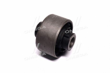 Сайлентблок рычага FORD MONDEO I C.I.U MOOG FD-SB-1346