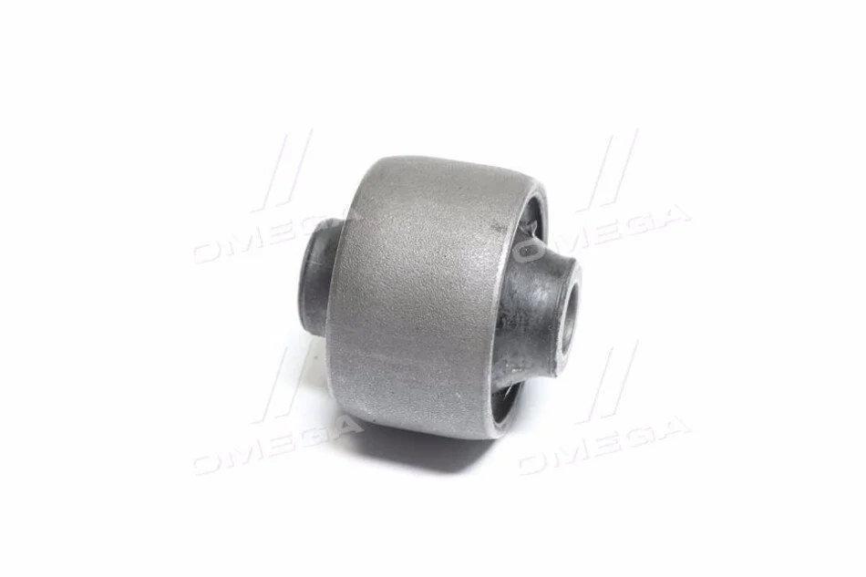 Сайлентблок важеля FORD MONDEO I, MONDEO II (Вир-во Moog) C.I.U MOOG FD-SB-1348 (фото 1)
