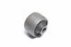 Сайлентблок важеля FORD MONDEO I, MONDEO II (Вир-во Moog) C.I.U MOOG FD-SB-1348 (фото 3)