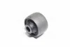 Сайлентблок важеля FORD MONDEO I, MONDEO II (Вир-во Moog) C.I.U MOOG FD-SB-1348 (фото 4)