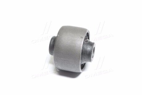 Сайлентблок важеля FORD MONDEO I, MONDEO II C.I.U MOOG FD-SB-1348