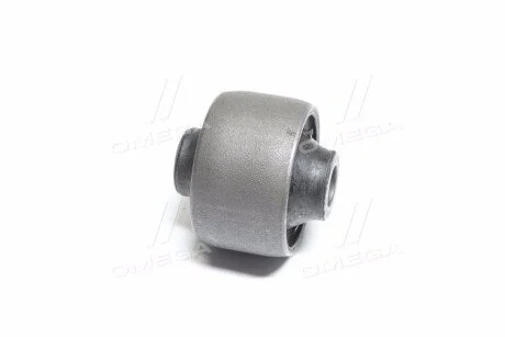 Сайлентблок рычага FORD MONDEO I, MONDEO II (пр-во Moog) C.I.U MOOG FD-SB-1348