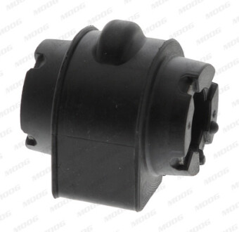 Втулка стабілізатора гумова FORD/VOLVO MONDEO IV/V60 2007=> REAR L/R -ua MOOG FD-SB-13681