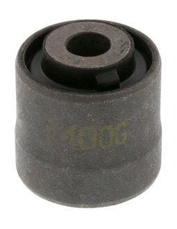 Сайлентблок важеля FORD GALAXY/MONDEO IV/S-MAX 05/06=> MOOG FD-SB-13778