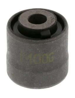 Сайлентблок важеля FORD GALAXY/MONDEO IV/S-MAX 05/06=> MOOG FD-SB-13778