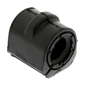 Втулка стабілізатора гумова FORD CONNECT 2002-2013 FRONT L/R MOOG FD-SB-14079