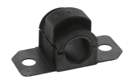 Втулка стабілізатора гумова FORD FIESTA VI 2009=> FRONT L/R MOOG FD-SB-15191