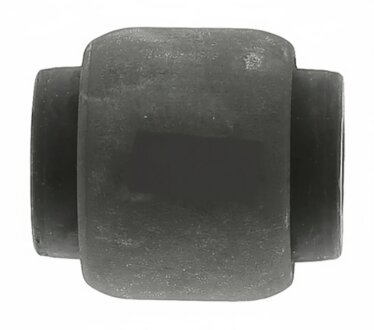 Сайлентблок рычага FORD MONDEO V 2014=> REAR L/R MOOG FD-SB-15216