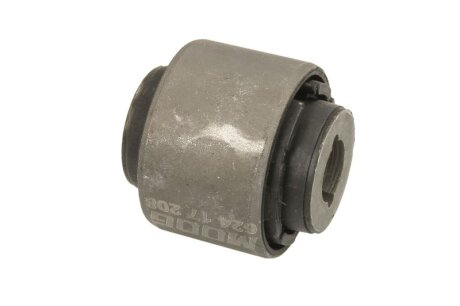 Сайлентблок рычага FORD MONDEO V 2014=> REAR L/R MOOG FD-SB-15324