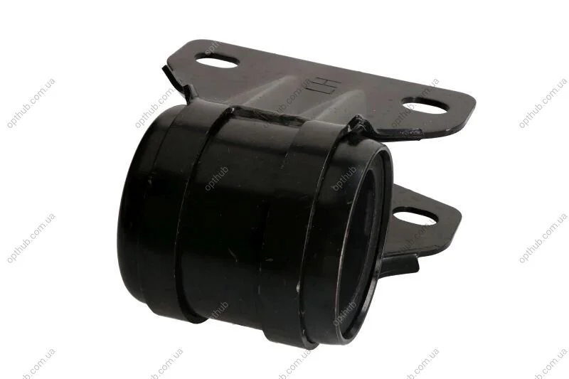 Сайлентблок важеля FORD MONDEO V 14- перед. міст зліва низ (Вир-во) C.I.U MOOG FD-SB-15505 (фото 1)