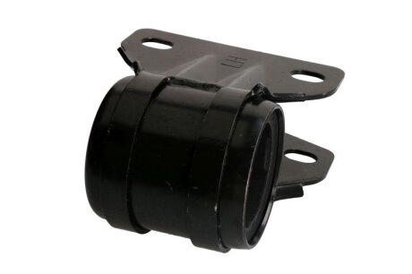 Сайлентблок важеля FORD MONDEO V 14- перед. міст зліва низ C.I.U MOOG FD-SB-15505