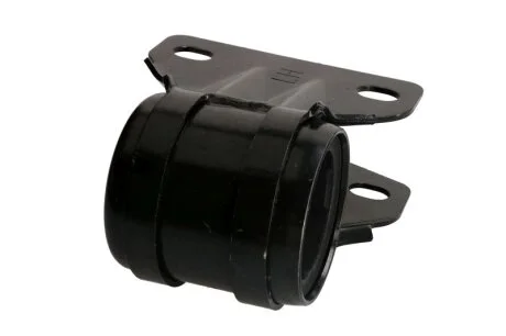 Сайлентблок рычага FORD MONDEO V 14- перед. мост слева низ (Пр-во) C.I.U MOOG FD-SB-15505