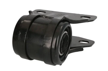 Сайлентблок рычага FORD MONDEO V 14- перед. мост справа низ (Пр-во) C.I.U MOOG FD-SB-15506