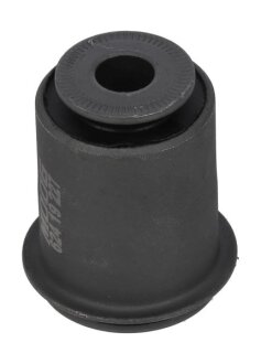 Сайлентблок рычага FORD RANGER (TKE) /BT-50 (B22/B32/UP) 04/11=> FRONT L/R (FRONT) MOOG FD-SB-15861
