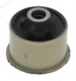 Сайлентблок важеля FORD TRANSIT 12- перед. міст C.I.U MOOG FD-SB-15919