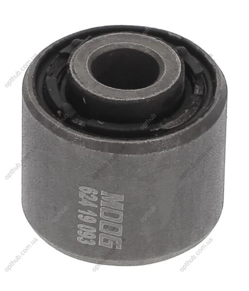 Сайлентблок важеля FORD KUGA 08-12/MONDEO 00-07/DODGE CARAVAN 08- REAR L/R MOOG FD-SB-16621 (фото 1)
