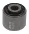 Сайлентблок важеля FORD KUGA 08-12/MONDEO 00-07/DODGE CARAVAN 08- REAR L/R MOOG FD-SB-16621 (фото 1)