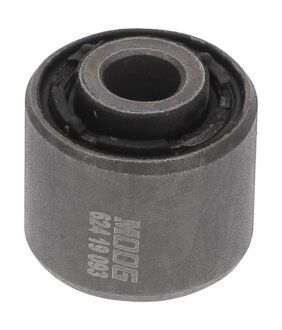 Сайлентблок важеля FORD KUGA 08-12/MONDEO 00-07/DODGE CARAVAN 08- REAR L/R MOOG FD-SB-16621