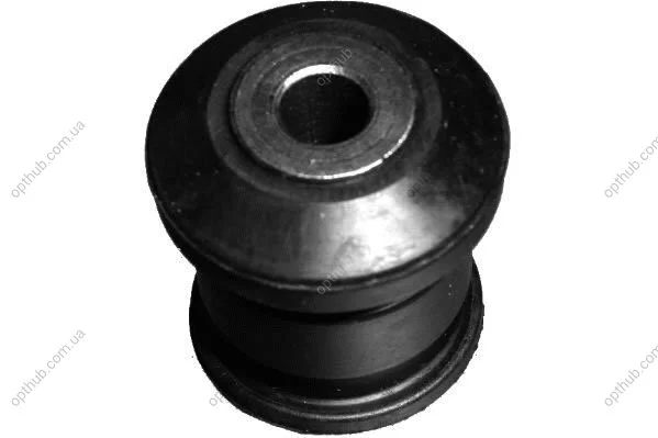Сайлентблок важеля FORD FIESTA V/FUSION 2001-2012 REAR L/R -ua MOOG FD-SB-2263 (фото 1)