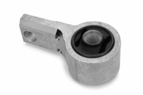 Сайлентблок важеля FORD FIESTA V 2001-2012 FRONT L/R MOOG FD-SB-2264