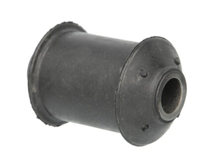 Сайлентблок важеля FORD TOURNEO/TRANSIT 2000-2014 FRONT L/R (FRONT) MOOG FD-SB-2529