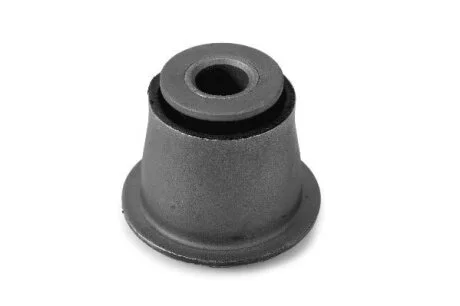 Сайлентблок FORD MONDEO III 2002-2007 REAR L/R MOOG FD-SB-3501
