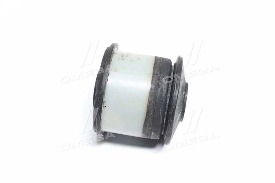 Сайлентблок важеля FORD FIESTA / MAZDA 121 (Вир-во Moog) MOOG FD-SB-4467 (фото 1)