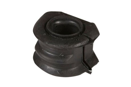 Втулка стабілізатора гумова FORD SCORPIO/SIERRA 9/86-10/94 -ua MOOG FD-SB-4862