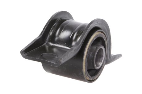 Сайлентблок важеля FORD TOURNEO CONNECT 2002-2013 FRONT L/R MOOG FD-SB-5644