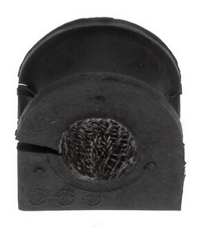 Втулка стабілізатора FORD MONDEO I-II, SCORPIO II 93-00 перед. міст MOOG FD-SB-6621