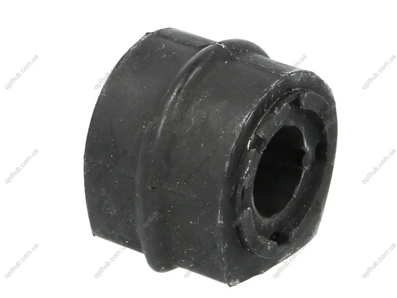 Втулка стабілізатора гумова FORD/SEAT/VW GALAXY/ALHAMBRA(7V8/7V9)/SHARAN(7M8/7M9/7M6) 1995-2010 FRO -ua MOOG FD-SB-6767 (фото 1)