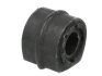 Втулка стабілізатора гумова FORD/SEAT/VW GALAXY/ALHAMBRA(7V8/7V9)/SHARAN(7M8/7M9/7M6) 1995-2010 FRO -ua MOOG FD-SB-6767 (фото 1)