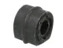 Втулка стабілізатора гумова FORD/SEAT/VW GALAXY/ALHAMBRA(7V8/7V9)/SHARAN(7M8/7M9/7M6) 1995-2010 FRO -ua MOOG FD-SB-6767 (фото 1)