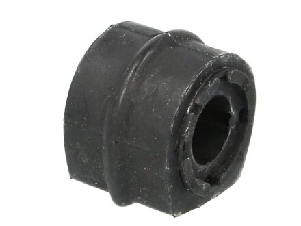 Втулка стабілізатора гумова FORD/SEAT/VW GALAXY/ALHAMBRA(7V8/7V9)/SHARAN(7M8/7M9/7M6) 1995-2010 FRO -ua MOOG FD-SB-6767