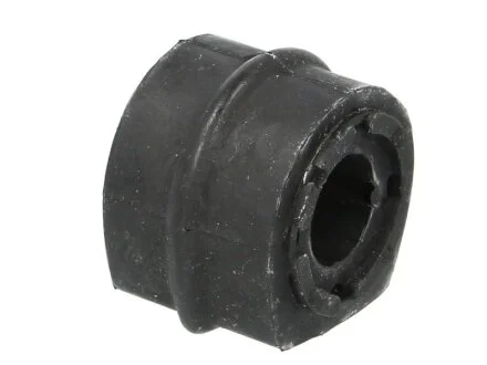 Втулка стабилизатора резиновая FORD/SEAT/VW GALAXY/ALHAMBRA(7V8/7V9)/SHARAN(7M8/7M9/7M6) 1995-2010 FRO MOOG FD-SB-6767