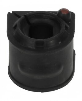 Втулка стабілізатора гумова FORD FOCUS II 04-/C-MAX 03-/KUGA 08-/VOLVO C30 06-12/C70 06-/S40 04-/V5 -ua MOOG FD-SB-6812