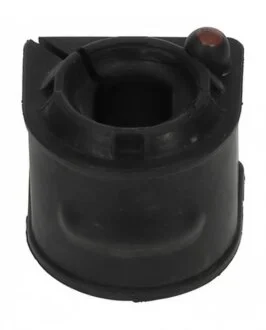 Втулка стабілізатора гумова FORD FOCUS II 04-/C-MAX 03-/KUGA 08-/VOLVO C30 06-12/C70 06-/S40 04-/V5 -ua MOOG FD-SB-6812