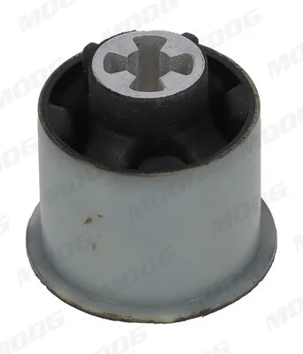 Сайлентблок FORD/MAZDA FIESTA V(JH/JD)/FUSION(JU)/2 2001-2012 REAR MOOG FD-SB-8115 (фото 1)