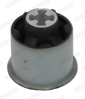 Сайлентблок FORD/MAZDA FIESTA V(JH/JD)/FUSION(JU)/2 2001-2012 REAR MOOG FD-SB-8115