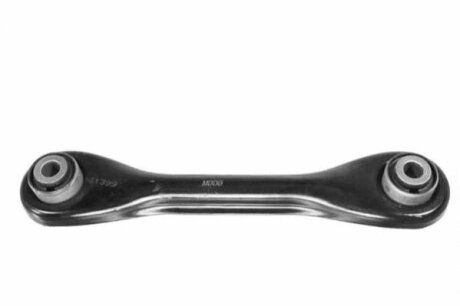 Важіль MOOG FD-TC-0952P