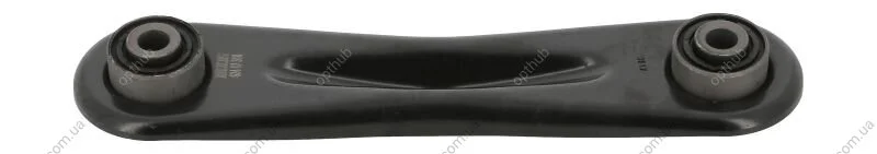 Рычаг подвески FORD MONDEO 2000-2007 REAR L/R MOOG FD-TC-12698 (фото 1)