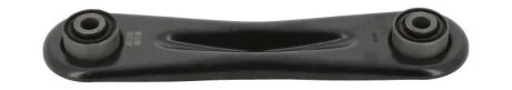 Рычаг подвески FORD MONDEO 2000-2007 REAR L/R MOOG FD-TC-12698